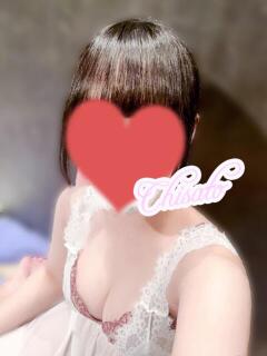 ちさと タレント倶楽部（岡山/デリヘル）