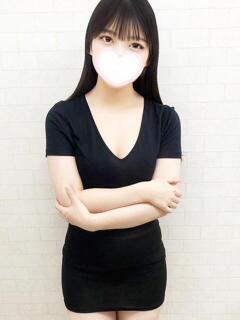 こはる 新宿大久保 Aroma Cumpus（新宿・歌舞伎町/デリヘル）