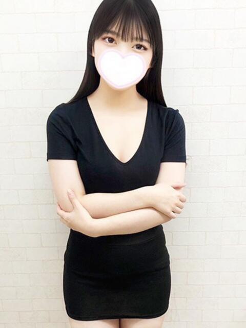 こはる 新宿大久保 Aroma Cumpus（アロマエステ）