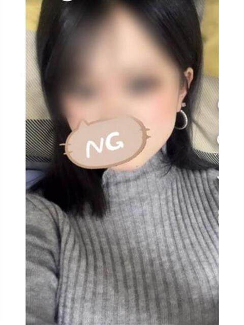 心羅-みら- 淫らなオンナ性体師・・・そして曖昧なひと時(本格派オイル性感マッサージ)(出張アロマエステ)