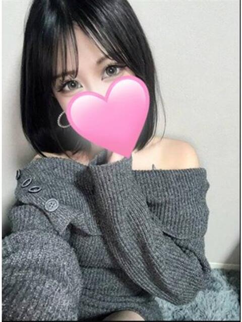 心羅-みら- 淫らなオンナ性体師・・・そして曖昧なひと時(本格派オイル性感マッサージ)(出張アロマエステ)