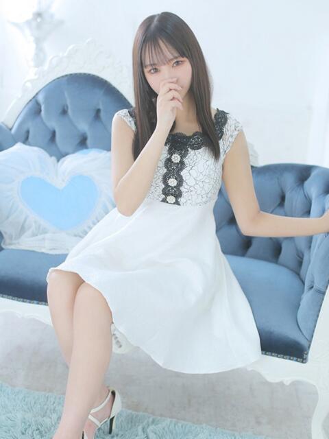 あいり クラブ バレンタイン大阪(素人美女専門デリヘル)