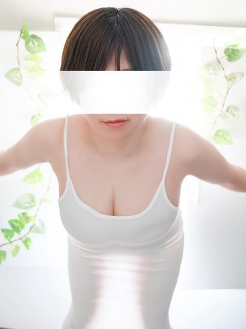 れん シェリーエンジェル（ソープランド）