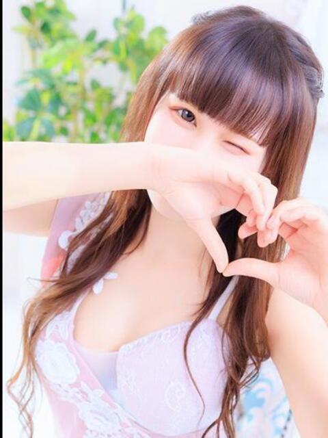 ここみ ハピネス札幌（ソープランド）