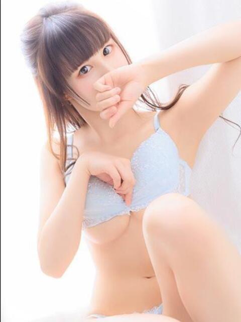 ここみ ハピネス札幌（ソープランド）