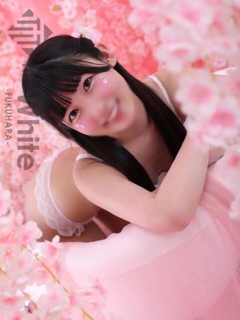 あも The White（ソープランド）