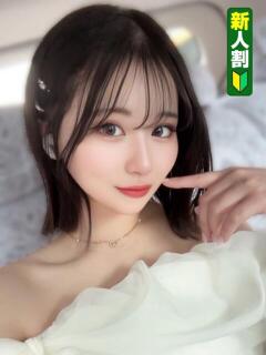 ののか SEXIS-セクシーズ-（宇都宮/デリヘル）