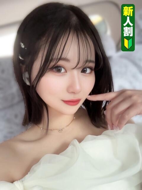 ののか SEXIS-セクシーズ-（デリヘル）