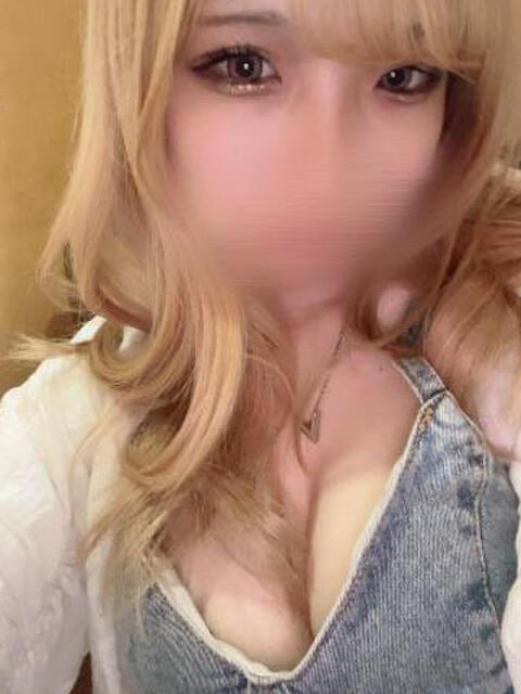 めい 池袋即汁だく逆夜這いドスケベ痴女専門店 即痴女る -ドS変態欲情素人-(ホテヘル&デリヘル)