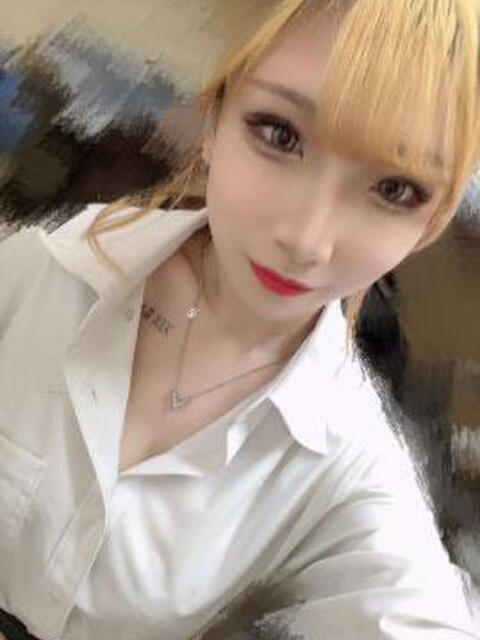 めい 池袋即汁だく逆夜這いドスケベ痴女専門店 即痴女る -ドS変態欲情素人-(ホテヘル&デリヘル)