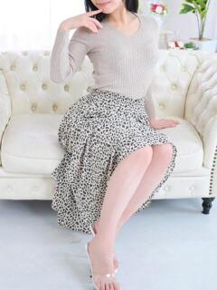 はづき Hip's千葉駅前店（栄町(千葉市)/デリヘル）