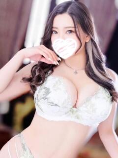 さつき ときめきビンビンリゾートｉｎ熊谷（熊谷/デリヘル）