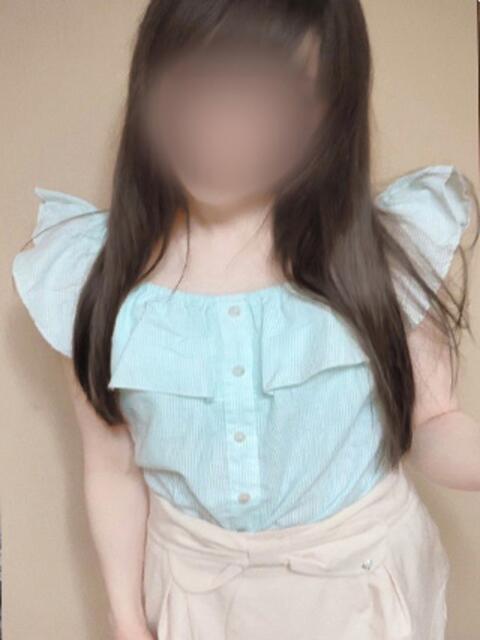 れいか かぐや姫（ソープランド）