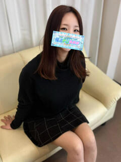 ありみ 福生デリ倶楽部（福生/デリヘル）