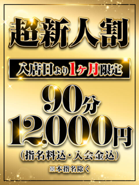 松坂 BBW錦糸町店（ぽっちゃりデリヘル）