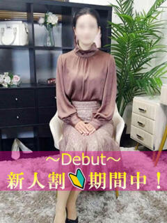 小春 出会い系人妻ネットワーク錦糸町～小岩編（錦糸町/デリヘル）