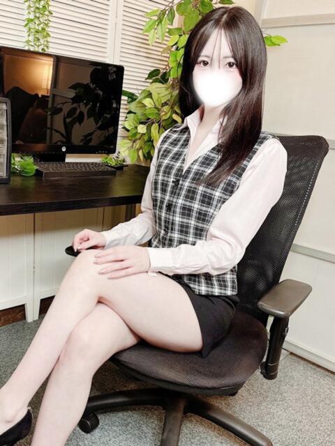 ゆのchan AZUL本庄(デリヘル)