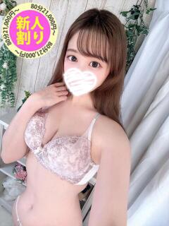 りか もも尻本店（成田/デリヘル）