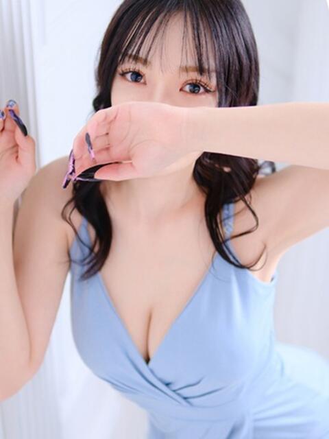 あの アラカルト（ソープランド）