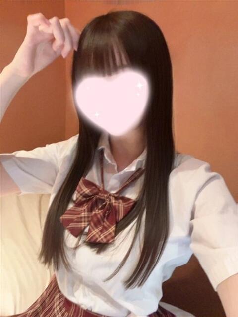 いろは 派遣型JKリフレ ぷるぷる横浜(派遣型リフレ)