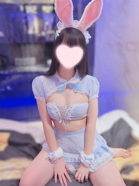 いろは 派遣型JKリフレ ぷるぷる横浜(派遣型リフレ)