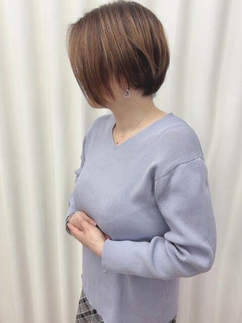 つやこ スイートマダム古河店(人妻・熟女デリヘル)