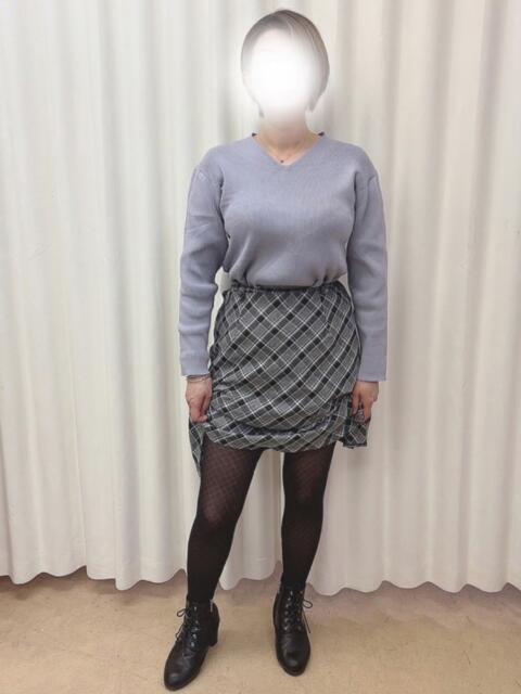 つやこ スイートマダム古河店(人妻・熟女デリヘル)