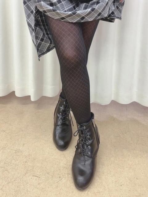 つやこ スイートマダム古河店(人妻・熟女デリヘル)