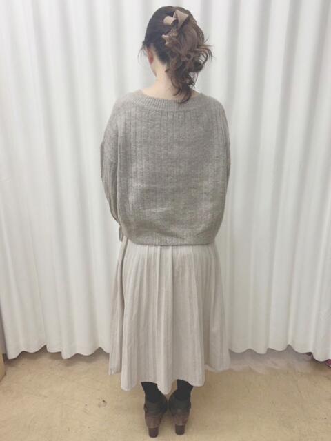 ゆりえ スイートマダム古河店(人妻・熟女デリヘル)