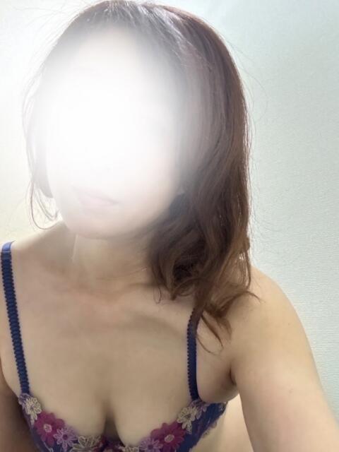 ゆりえ スイートマダム古河店(人妻・熟女デリヘル)