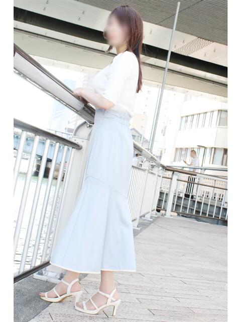 せいか 奥鉄オクテツ大阪(駅待ち合わせ型人妻デリヘル)