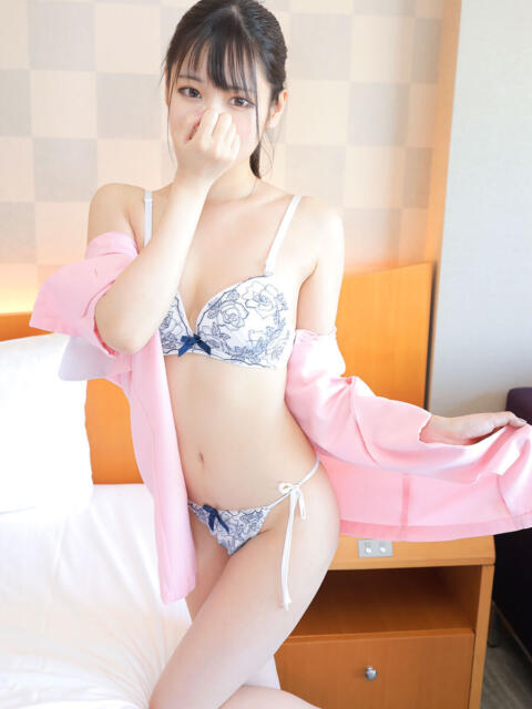 なつか 東京メンズボディクリニック TMBC 渋谷店(派遣エステ)