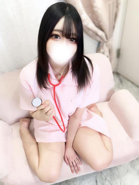 あいか Delyz（デリーズ）（デリヘル）
