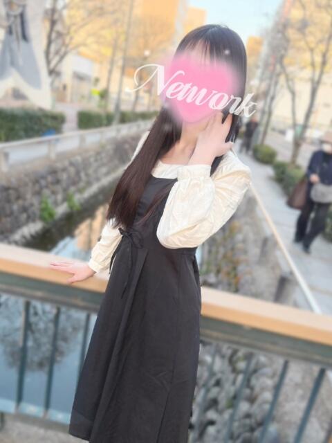 璃々 りり(30) 出会い系人妻ネットワーク 熊谷編(人妻系デリヘル)