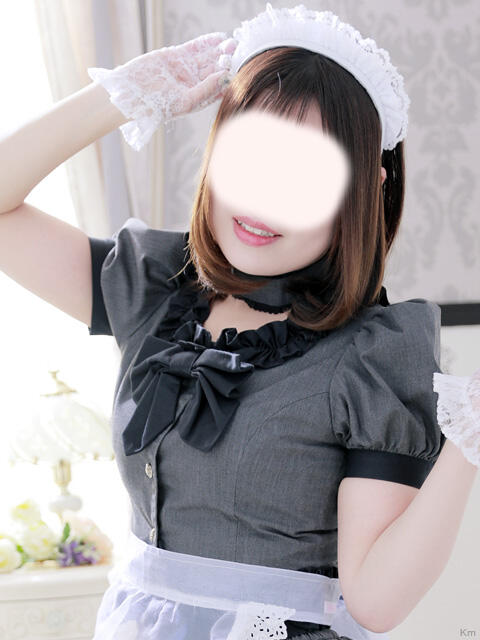 岡野冬美 メイドin横浜（横浜ハレ系）（メイド系ヘルス）