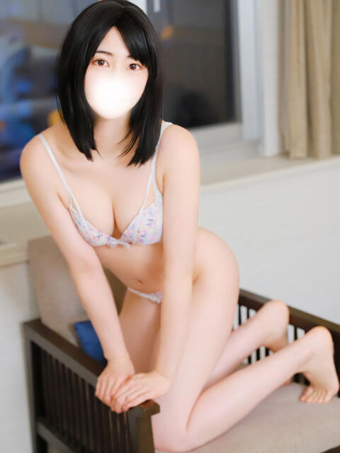 つむぎ 東京メンズボディクリニック TMBC 渋谷店(派遣エステ)