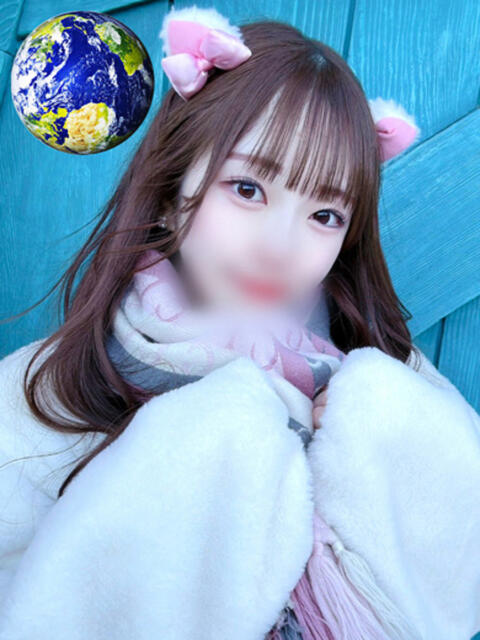 天使の微笑み『りと』 ESSENCE(ソープランド)