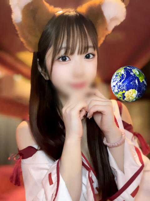 天使の微笑み『りと』 ESSENCE(ソープランド)