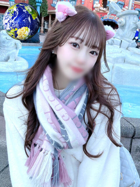 天使の微笑み『りと』 ESSENCE(ソープランド)