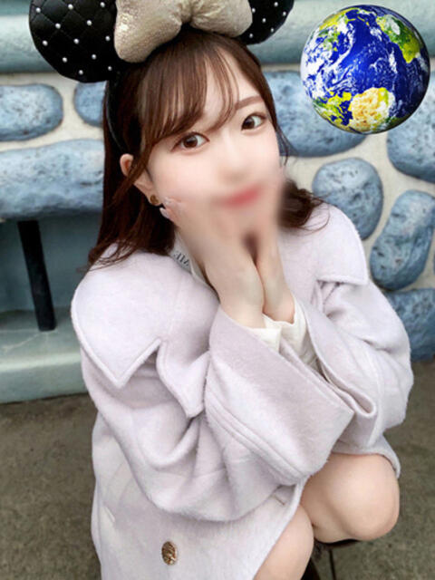 天使の微笑み『りと』 ESSENCE(ソープランド)