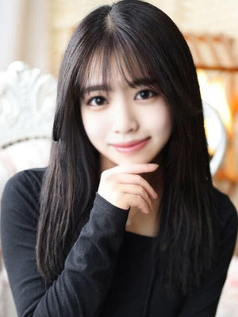 黒沢めあ 断りきれない美人マッサージ嬢たち（デリヘル＆エステ）