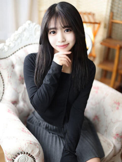 黒沢めあ 断りきれない美人マッサージ嬢たち（デリヘル＆エステ）