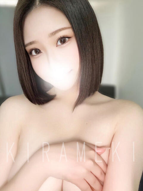 アカリ　NEW 煌き -KIRAMEKI-（煌きグループ）（デリヘル）