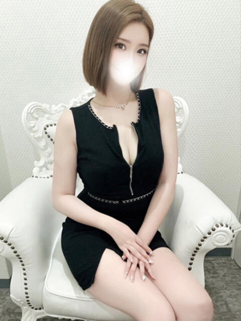 アカリ　NEW 煌き -KIRAMEKI-（煌きグループ）（デリヘル）