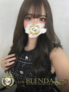 黒木　ひまわり クラブ　ブレンダ尼崎店（尼崎/デリヘル）