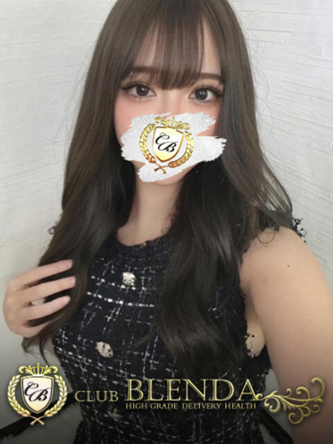 黒木　ひまわり クラブ　ブレンダ尼崎店（デリヘル）