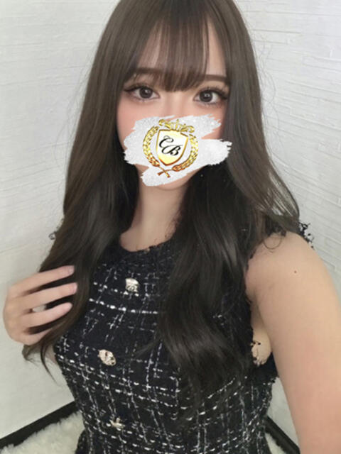 黒木　ひまわり クラブ　ブレンダ尼崎店（デリヘル）