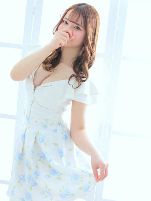 あかり スピードエコ天王寺店（ホテヘル）