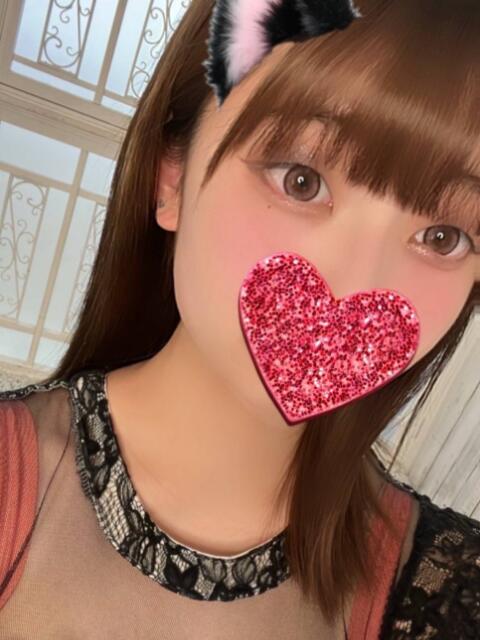 時田あみ 池袋3P複数プレイ専門店 ハーレム(ホテヘル&デリヘル)