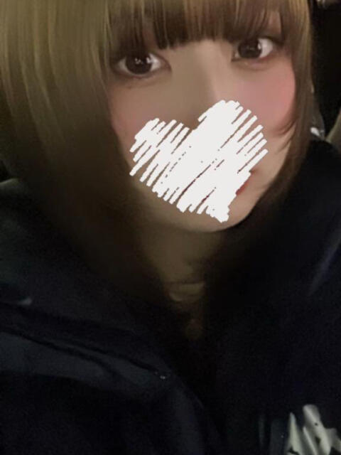 時田あみ 池袋3P複数プレイ専門店 ハーレム(ホテヘル&デリヘル)